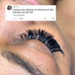 Retention Trio – Eyelash Retention Trio | Primer + Adhesive + Super Bonder - iLuxe Lash 