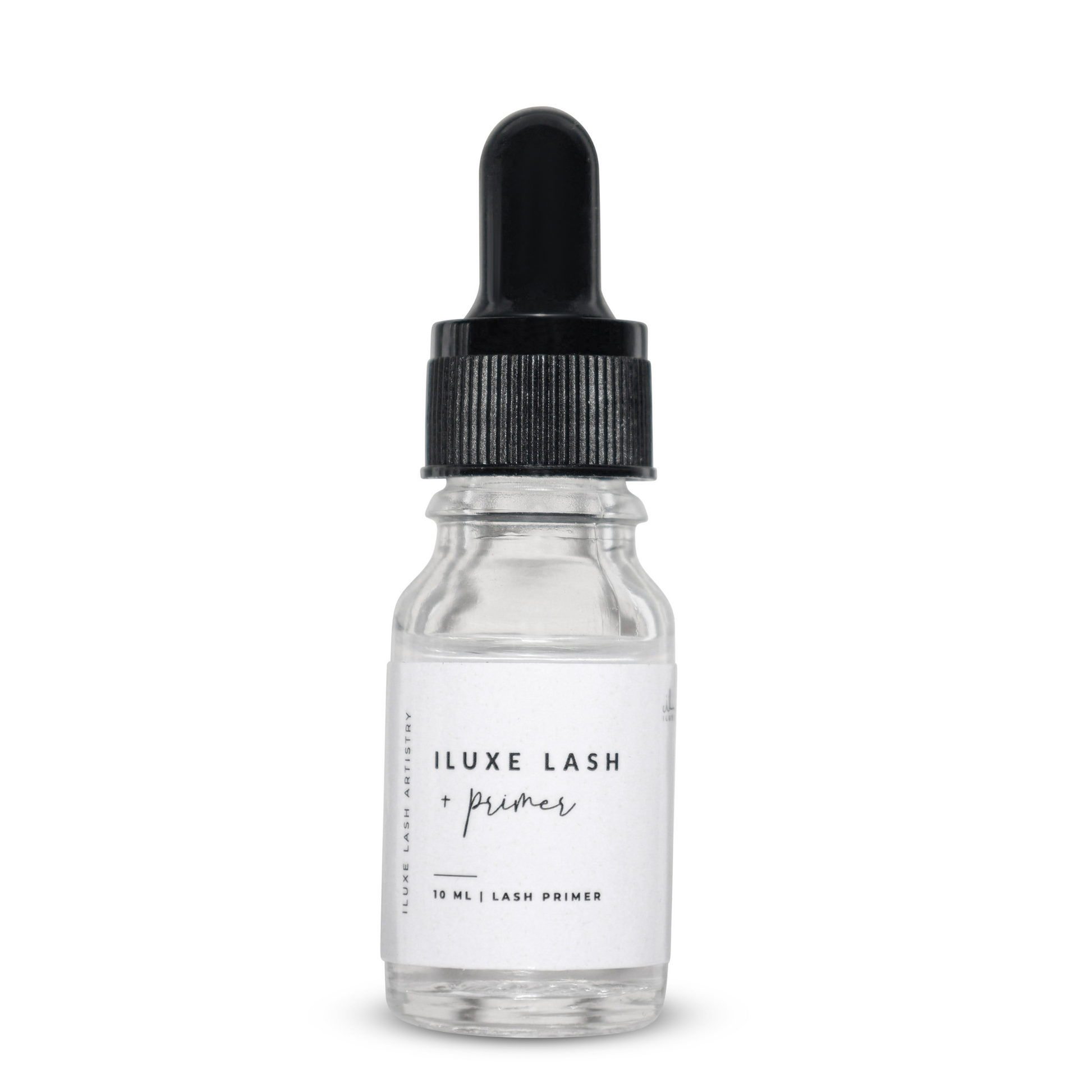 'Primed' Primer - iLuxe Lash 