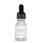 'Primed' Primer - iLuxe Lash 