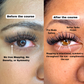 Mapped & Mastered [Styling Blueprint] ECOURSE - iLuxe Lash 