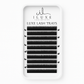 NEW | Synthetic Classic Lash Extensions – Single Trays