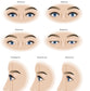 Mapped & Mastered [Styling Blueprint] ECOURSE - iLuxe Lash 