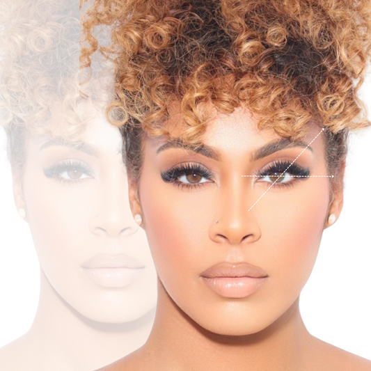Defining Wispy [Styling Course]