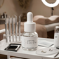 Primed Eyelash Primer – 15ml | Pre-Treatment Lash Retention Booster - iLuxe Lash 