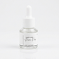 Primed Eyelash Primer – 15ml | Pre-Treatment Lash Retention Booster - iLuxe Lash 