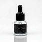 Bonded Eyelash Super Bonder – 15ml | Quick-Dry, Long-Lasting Retention - iLuxe Lash 