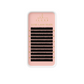 Velvet Volume Lash Extensions Trays – Single Long Lengths