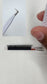 Angel Luxe Tweezer | L 90 Degree EyelashTweezer