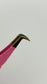 Bloomed Boot Tweezer – Boot Fiber Tip Eyelash Tweezer